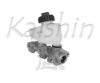 KAISHIN MCDW012 Brake Master Cylinder